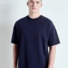 T-shirt homme Fizvalley Référence : MFIZ02AH26