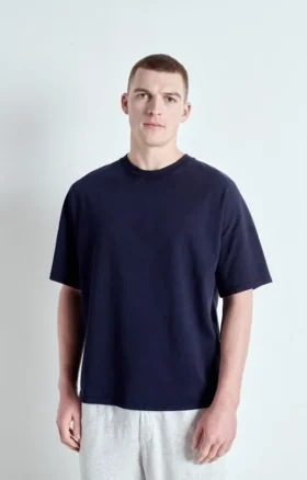 T-shirt homme Fizvalley Référence : MFIZ02AH26