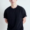 T-shirt homme Fizvalley Référence : MFIZ02AH26
