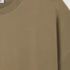 T-shirt homme Fizvalley Référence : MFIZ02AH26