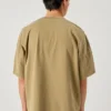 T-shirt homme Fizvalley Référence : MFIZ02AH26