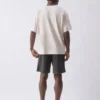 T-shirt homme Fizvalley Référence : MFIZ02AH26