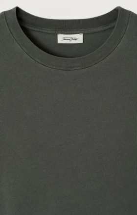 T-shirt homme Fizvalley Référence : MFIZ02AH26