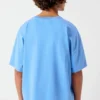 T-shirt homme Fizvalley Référence : MFIZ02AH26