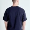 T-shirt homme Fizvalley Référence : MFIZ02AH26