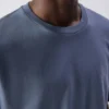 T-shirt homme Fizvalley Référence : MFIZ02AH26