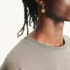 T-shirt homme Fizvalley Référence : MFIZ02AH26