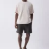 T-shirt homme Fizvalley Référence : MFIZ02AH26