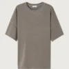 T-shirt homme Fizvalley Référence : MFIZ02AH26