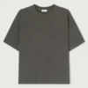 T-shirt homme Fizvalley Référence : MFIZ02AH26