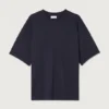 T-shirt homme Fizvalley Référence : MFIZ02AH26