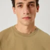 T-shirt homme Fizvalley Référence : MFIZ02AH26