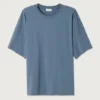 T-shirt homme Fizvalley Référence : MFIZ02AH26
