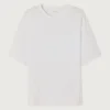 T-shirt homme Fizvalley Référence : MFIZ02AH26
