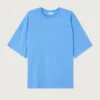 T-shirt homme Fizvalley Référence : MFIZ02AH26