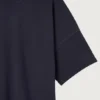 T-shirt homme Fizvalley Référence : MFIZ02AH26