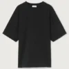 T-shirt homme Fizvalley Référence : MFIZ02AH26