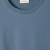 T-shirt homme Fizvalley Référence : MFIZ02AH26