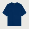 T-shirt homme Fizvalley Référence : MFIZ02AH26