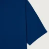 T-shirt homme Fizvalley Référence : MFIZ02AH26