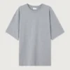 T-shirt homme Fizvalley Référence : MFIZ02AH26
