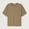 T-shirt homme Fizvalley Référence : MFIZ02AH26