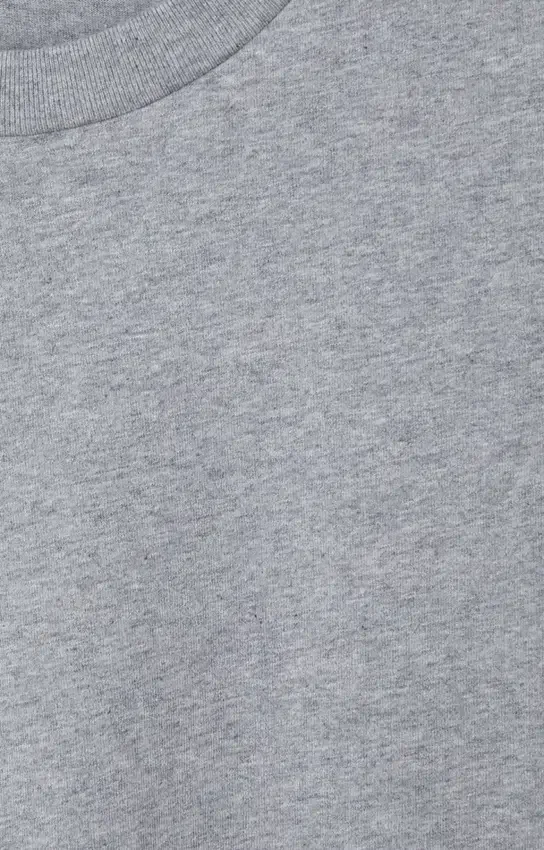 T-shirt homme Fizvalley Référence : MFIZ02AH26