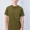 T-shirt homme Fizvalley Référence : MFIZ25BH26