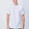 T-shirt homme Fizvalley Référence : MFIZ25BH26