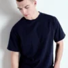 T-shirt homme Fizvalley Référence : MFIZ25BH26