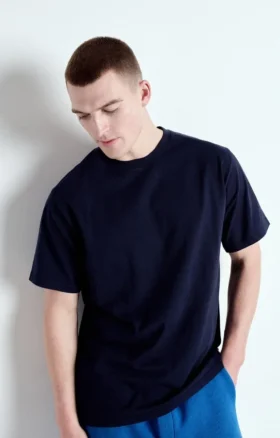 T-shirt homme Fizvalley Référence : MFIZ25BH26