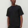 T-shirt homme Fizvalley Référence : MFIZ25BH26