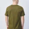 T-shirt homme Fizvalley Référence : MFIZ25BH26