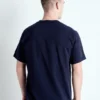T-shirt homme Fizvalley Référence : MFIZ25BH26