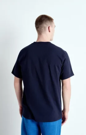 T-shirt homme Fizvalley Référence : MFIZ25BH26