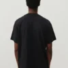 T-shirt homme Fizvalley Référence : MFIZ25BH26