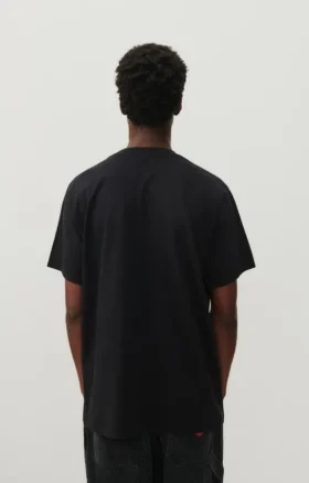 T-shirt homme Fizvalley Référence : MFIZ25BH26
