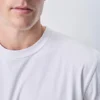 T-shirt homme Fizvalley Référence : MFIZ25BH26