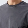 T-shirt homme Fizvalley Référence : MFIZ25BH26