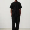 T-shirt homme Fizvalley Référence : MFIZ25BH26
