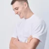 T-shirt homme Fizvalley Référence : MFIZ25BH26