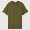 T-shirt homme Fizvalley Référence : MFIZ25BH26