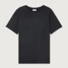 T-shirt homme Fizvalley Référence : MFIZ25BH26