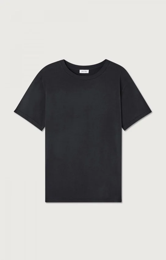 T-shirt homme Fizvalley Référence : MFIZ25BH26