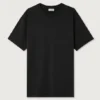 T-shirt homme Fizvalley Référence : MFIZ25BH26