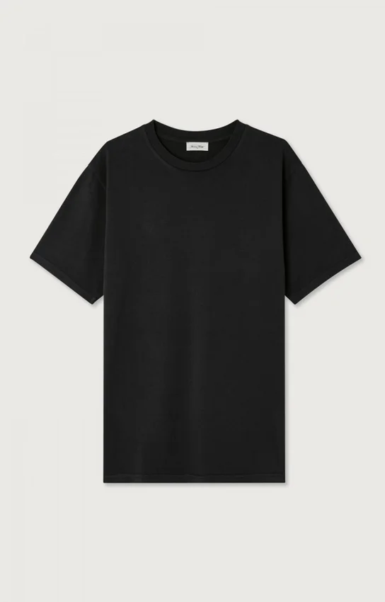 T-shirt homme Fizvalley Référence : MFIZ25BH26