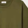 T-shirt homme Fizvalley Référence : MFIZ25BH26