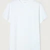 T-shirt homme Fizvalley Référence : MFIZ25BH26