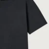T-shirt homme Fizvalley Référence : MFIZ25BH26