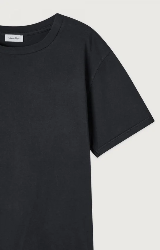 T-shirt homme Fizvalley Référence : MFIZ25BH26